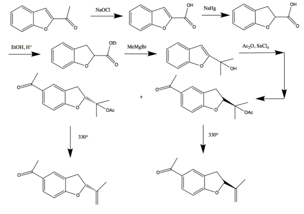 File:Synthesis (Enantiomeric).png