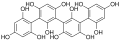 Thumbnail for version as of 21:07, 21 May 2026