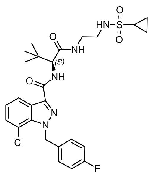 File:ADSB-FUB-187.svg