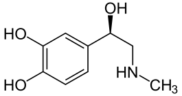 File:Adrenalin - Adrenaline.svg