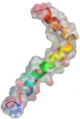 Thumbnail for version as of 19:19, 4 June 2026