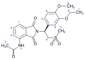 Thumbnail for version as of 02:09, 24 May 2026
