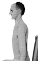 Thumbnail for version as of 13:40, 8 June 2026