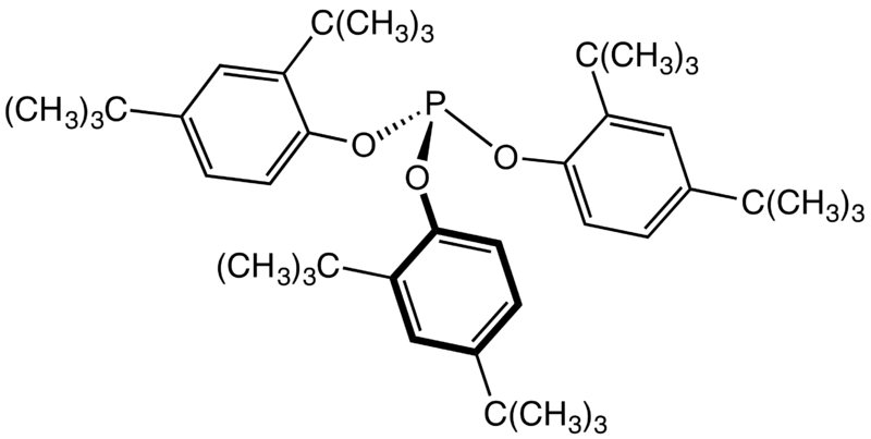 File:BigPhosphite31570-04-4.png