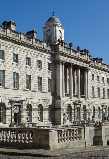 File:London Somerset House 01.jpg
