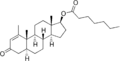 Thumbnail for version as of 17:41, 22 May 2026