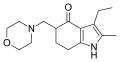 Thumbnail for version as of 12:34, 19 May 2026