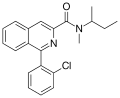 Thumbnail for version as of 11:32, 19 May 2026