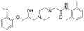 Thumbnail for version as of 01:55, 22 May 2026