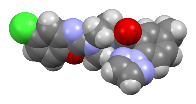 File:Suvorexant-from-xtal-Mercury-3D-sf.png