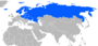 Thumbnail for version as of 22:28, 8 June 2026