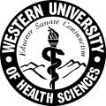 Thumbnail for version as of 12:51, 29 May 2026