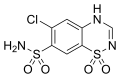 Thumbnail for version as of 18:52, 21 May 2026