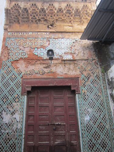 File:Façade maristane salé.JPG