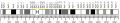 Thumbnail for version as of 01:21, 2 June 2026