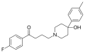 Moperone