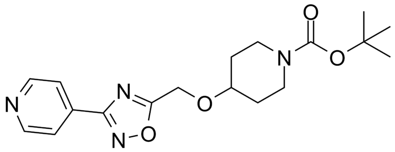 File:PSN-632408-structure.png