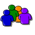 Thumbnail for version as of 01:21, 2 June 2026