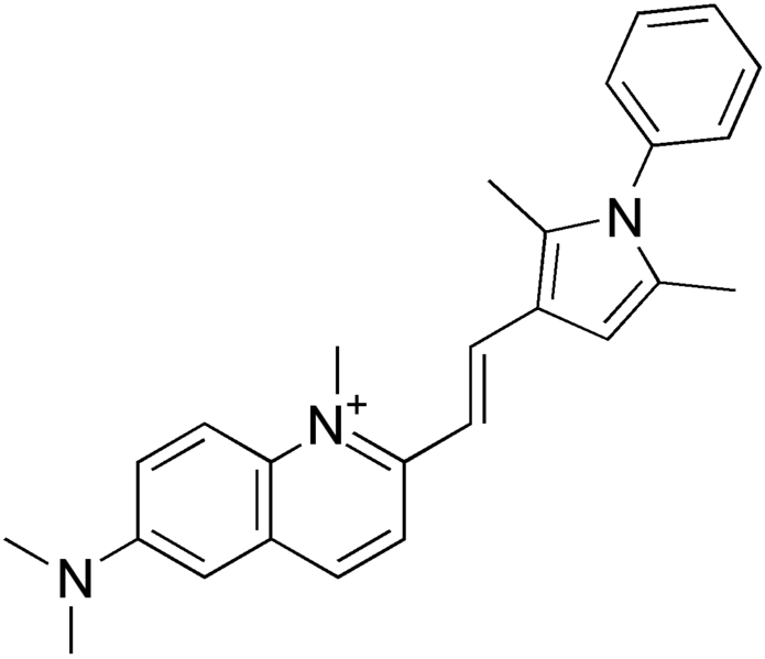 File:Pyrvinium.png