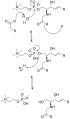 Thumbnail for version as of 15:39, 25 May 2026