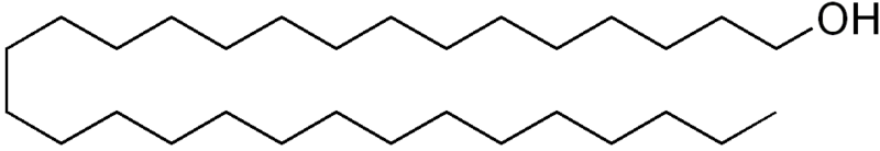 File:Triacontanol.png