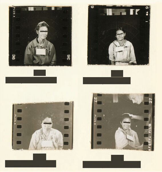File:160223 SCI Guatemala-STD-Experiments-Victim-04-850px.jpg.CROP.original-original.jpg
