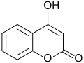 File:4-HC Struktur.svg