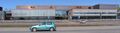Thumbnail for version as of 13:38, 8 June 2026