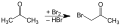 Thumbnail for version as of 02:09, 24 May 2026