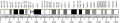 Thumbnail for version as of 12:49, 29 May 2026
