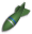 Stub icon
