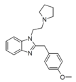 Thumbnail for version as of 15:40, 25 May 2026