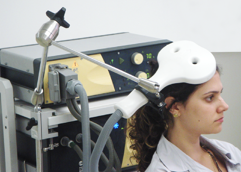 File:Neuro-ms.png