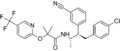 Thumbnail for version as of 22:34, 8 June 2026