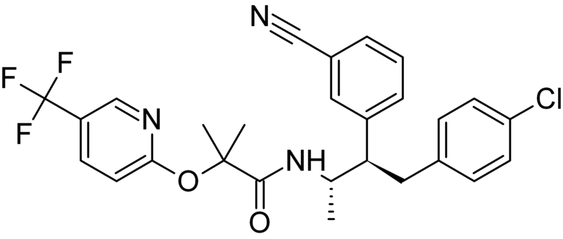 File:Taranabant.png