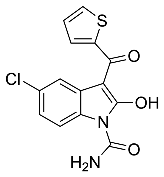 File:Tenidap.png