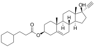 File:Ethandrostate.svg
