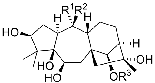 File:Grayanotoxins.svg