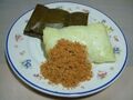 Kue buras