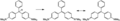 Thumbnail for version as of 15:40, 25 May 2026