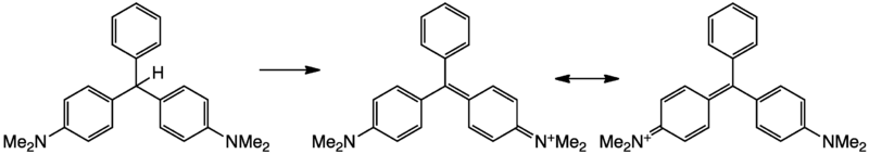 File:MalachiteGr&Leuco.png