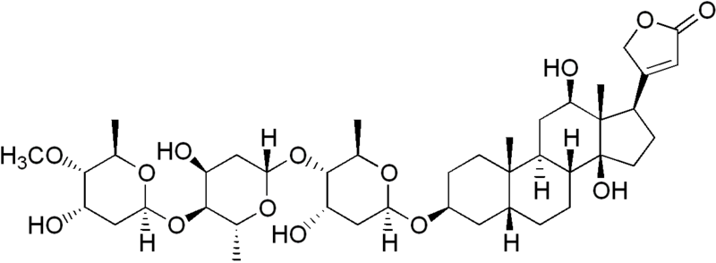 File:Medigoxin.png