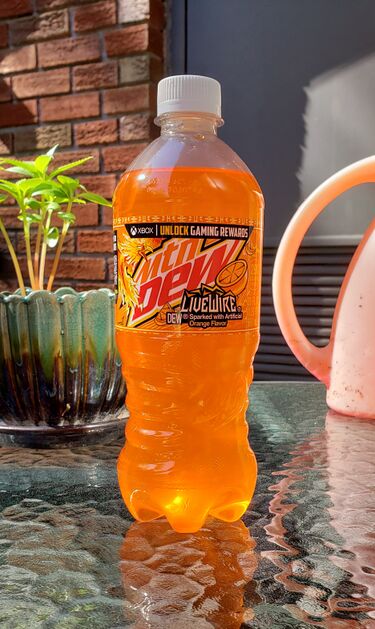 File:Mountain Dew LiveWire.jpg