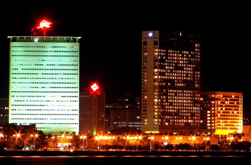 File:Mumbai skyline.jpg