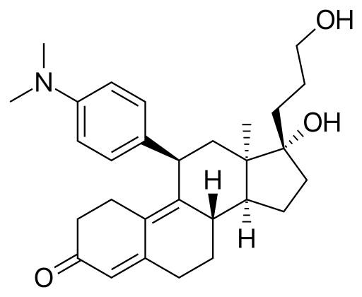 File:Onapristone.svg
