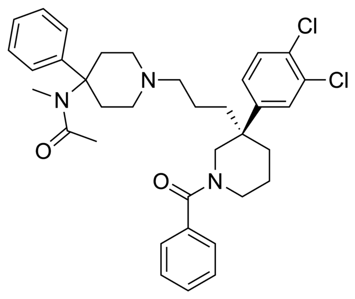 File:Osanetant.png