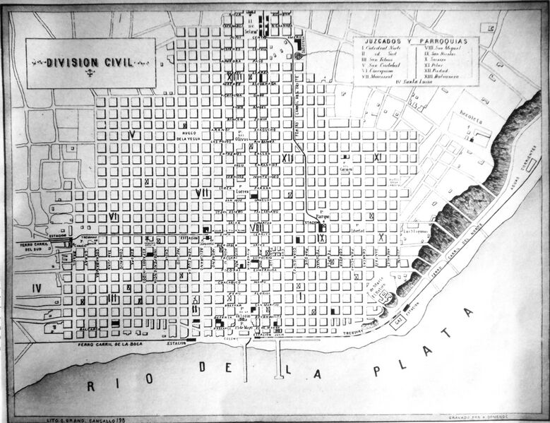 File:PlanoBUE1870.JPG