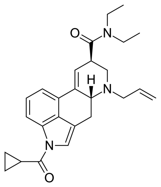 File:1CP-AL-LAD structure.png