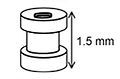 Thumbnail for version as of 22:34, 8 June 2026
