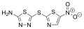 Thumbnail for version as of 11:33, 19 May 2026